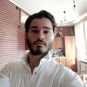 ���������� ������, ���� ������� Arsenio, 31 ���, ������������ ��� ������