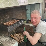  -,   , 40 ,   ,   , c 