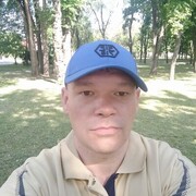 ���������� ���������, ���� ������� �������, 45 ���, ������������ ��� ������, ����� � ���������, c�������� ���������