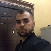  ,   , 30 ,   ,   , c , 