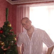  ,   , 42 ,     , c 