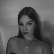  ,   , 18 ,   c 