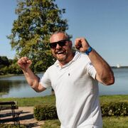  ,   , 43 ,   ,   , c , 