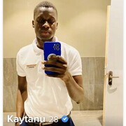  ,   Kaytanu, 29 ,   ,   , c 