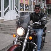 ���������� ������, ���� ������� �������, 55 ���, ������������ ��� ������