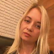 ���������� �������, ���� ������� �������, 32 ����, ������������ ��� ����� � ���������, c�������� ���������, ���������