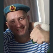 ���������� ����������, ���� ������� ������, 35 ���, ������������ ��� ������, ����� � ���������