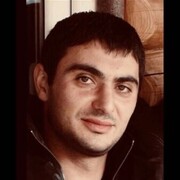 ���������� ������, ���� ������� ����, 42 ����, ������������ ��� ������, ����� � ���������