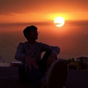 ���������� ���������, ���� ����� �������, 23 ����, ������������ ��� ������, ����� � ���������