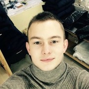 ���������� �����, ���� ������� �����, 35 ���, ������������ ��� ������, ����� � ���������, c�������� ���������