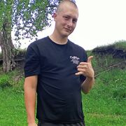 ���������� �������, ������� �����, 28