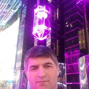 ���������� ������, ���� ������� �����, 48 ���, ������������ ��� ������, ����� � ���������