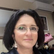  ,   Yulia, 56 ,   ,   , c 