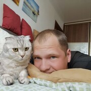  ,   , 33 ,   ,   , c 