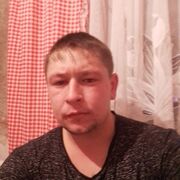 ���������� ����, ���� ������� ����, 31 ���, ������������ ��� ������, ����� � ���������