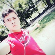 ���������� ������, ���� ������� Sanjarbek, 31 ���, ������������ ��� ������, ����� � ���������, c�������� ���������