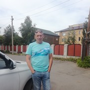  ,   , 54 ,   