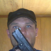  ,   ANGEL, 41 ,     , c 