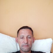  ,   , 42 ,   ,   