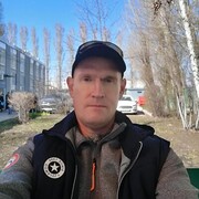  ,   , 49 ,   ,   , c , 