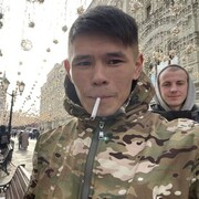 ���������� ������, ���� ������� �������, 26 ���, ������������ ��� ������, ����� � ���������