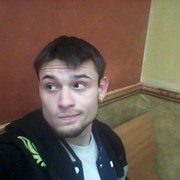  ,   , 30 ,   