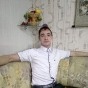  ,   Alex, 32 ,   ,   , c 