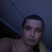 ���������� ��������, ������� ������, 38