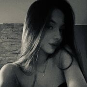 ���������� ������, ���� ������� ��������, 19 ���, ������������ ��� ������, ����� � ���������, ���������