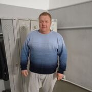  ,  Alexander, 42