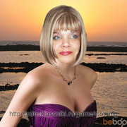 ���������� ���������, ���� ������� �������, 56 ���, ������������ 