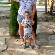 ���������� �����������-��-�����, ���� ������� ���, 36 ���, ������������ ��� c�������� ���������