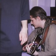 ���������� �����-���������, ���� ����� ����, 23 ����, ������������ ��� ������, ����� � ���������