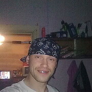  -,   , 45 ,   