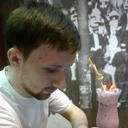  ,   , 31 ,  