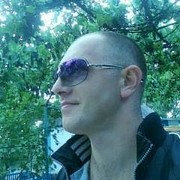  ,   , 48 ,   