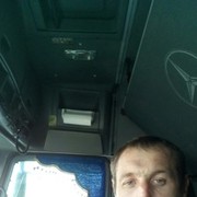 ���������� ������, ���� ������� ������, 38 ���, ������������ ��� ������, ����� � ���������, c�������� ���������