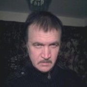  ,   , 59 ,  