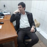  -,   , 39 ,   ,   