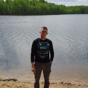 ���������� �������, ���� ������� ����, 35 ���, ������������ ��� ������, ����� � ���������, c�������� ���������