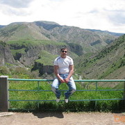  ,   GOR, 38 ,   