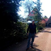  ,  Vitalijs, 39