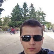 ���������� ��������, ���� ������� �������, 52 ����, ������������ ��� ������, ����� � ���������, c�������� ���������