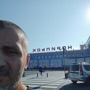 ���������� ��������, ���� ������� �������, 43 ����, ������������ ��� ������, ����� � ���������, c�������� ���������