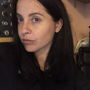 ���������� �����-���������, ���� ������� �����, 40 ���, ������������ ��� ������, ����� � ���������