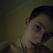  ,   , 24 ,   ,   , 
