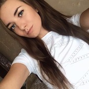  ,   Dashutka, 24 ,   ,   , c , 