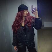  -,   , 27 ,   