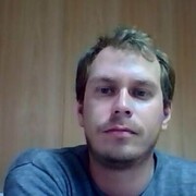 ���������� �����������, ���� ������� �������, 44 ����, ������������ ��� ����� � ���������, c�������� ���������