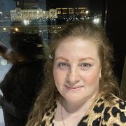 ���������� �����-���������, ���� ������� ���������, 38 ���, ������������ ��� c�������� ���������